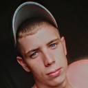 ���������� ��������, ���� ������� ������, 29 ���, ������������ ��� ������, ����� � ���������, c�������� ���������