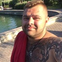 ���������� ������, ���� ������� ���������, 36 ���, ������������ ��� ������, ����� � ���������