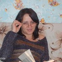 ���������� �����-���������, ���� ������� �����, 37 ���, ������������ ��� ����� � ���������, c�������� ���������