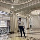 ���������� �������, ���� ������� HAMID, 33 ����, ������������ ��� ������, ����� � ���������