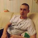 ���������� ������ ��������, ���� ������� �������, 34 ����, ������������ ��� ������, ����� � ���������, c�������� ���������