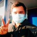  ,   , 28 ,   ,   , c , 