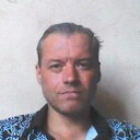  ,   , 50 ,   ,   , c , 