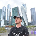 ���������� ���, ���� ����� ������, 25 ���, ������������ ��� ������, ����� � ���������