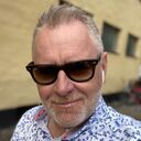  Frankfurt am Main,   Harrison, 60 ,   ,   , c 