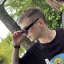 ���������� ������, ���� ����� ����, 22 ����, ������������ ��� ������, ����� � ���������