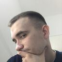  ,   , 26 ,   ,   , c , 