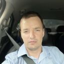  -,   , 44 ,   ,   , c 