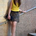  ,   , 31 ,     , c 