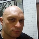  ,   , 51 ,   