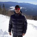  ,   Maxim, 41 ,   ,   