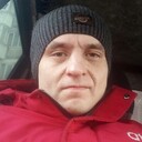  ,   , 45 ,     , c 