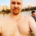 ���������� ����, ���� ������� ��������, 46 ���, ������������ ��� ����� � ���������, c�������� ���������