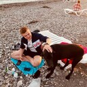 ���������� ���������, ���� ������� ������, 34 ����, ������������ ��� ������, ����� � ���������, c�������� ���������, ���������