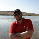 ���������� ������, ���� ������� Vladlen, 46 ���, ������������ ��� ������, ����� � ���������, c�������� ���������