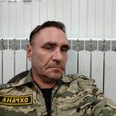  ,   , 52 ,   c 
