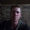  -,   , 43 ,     , c , 