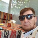 ���������� ������, ���� ������� �����, 47 ���, ������������ ��� ������, ����� � ���������