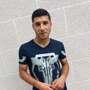 ���������� �����-���������, ���� ������� Stepan, 26 ���, ������������ ��� ������, ����� � ���������