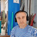 ���������� ������, ���� ������� �����, 41 ���, ������������ ��� ����� � ���������, c�������� ���������, ���������