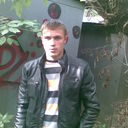  ,   Valera, 32 ,     , c , 