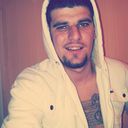 ,   Alexander, 35 ,   ,   , c 