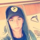  ,   , 29 ,   ,   , c 
