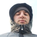  ,   B_K, 28 ,     , c 