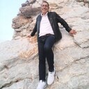  ,   Ilhan, 55 ,   ,   , c 