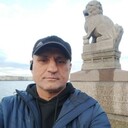 ���������� �����-���������, ���� ������� ������, 47 ���, ������������ ��� ������, ����� � ���������