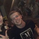 ���������� ���������, ���� ������� ���������, 27 ���, ������������ ��� ������, ����� � ���������