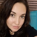 ���������� ������, ���� ������� ���, 39 ���, ������������ ��� ����� � ���������, c�������� ���������