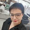 ���������� ������, ���� ������� Nadezhda, 50 ���, ������������ ��� ����� � ���������