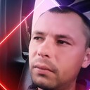 ���������� �������, ���� ������� �������, 38 ���, ������������ ��� ������, ����� � ���������, ���������