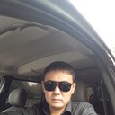 ���������� ������, ���� ������� ����, 46 ���, ������������ 