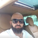  ,   , 44 ,   ,   , 