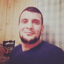 ���������� �������, ���� ������� ����, 42 ����, ������������ ��� ������, ����� � ���������, c�������� ���������, ���������