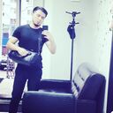 ���������� ��������, ���� ������� �������, 29 ���, ������������ ��� ������, ����� � ���������, c�������� ���������, ���������