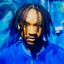  ,   Chidi, 30 ,     