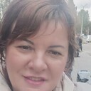 ���������� ������, ���� ������� ������, 58 ���, ������������ ��� ����� � ���������, c�������� ���������