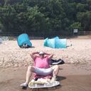 ���������� �����, ���� ������� M���, 56 ���, ������������ ��� ������, ����� � ���������