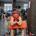 ���������� ����������, ���� ������� Matias, 50 ���, ������������ ��� ������, ����� � ���������, c�������� ���������