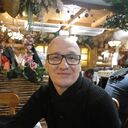 ���������� ������, ���� ������� ����, 54 ����, ������������ ��� ������, ����� � ���������