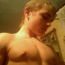 ���������� ���������, ���� ������� �����, 32 ����, ������������ 