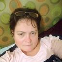 ���������� ���������, ���� ������� ������, 48 ���, ������������ ��� c�������� ���������