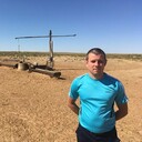 ���������� �����-���������, ���� ������� �������, 40 ���, ������������ ��� ������, ����� � ���������, c�������� ���������