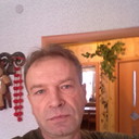  ,   , 60 ,   ,   , c 
