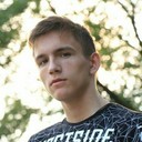 ���������� ������, ���� ������� ���������, 27 ���, ������������ ��� ������, ����� � ���������, c�������� ���������