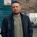 ���������� �������, ���� ������� �������, 39 ���, ������������ ��� ������, ����� � ���������, ���������