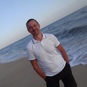  -,   , 45 ,   ,   , c 